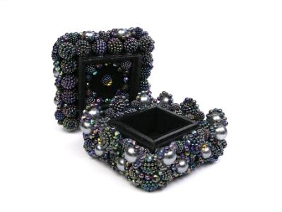 Puzzle Box Open Puzzle Box Open