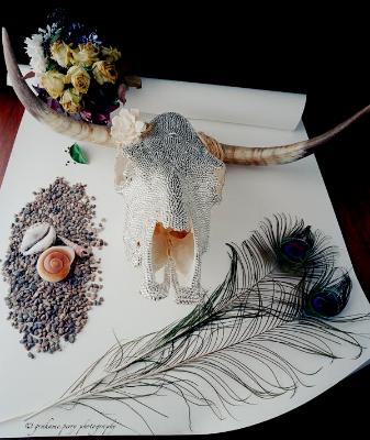 Remains Remains